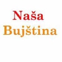 nasabujstina.com logo