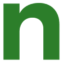 NASA logo