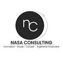 Nasa Consulting Ltd logo