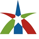 Nasact logo