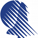 NASA Federal Credit Union