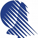 NASA Federal Credit Union