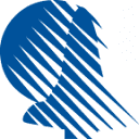 Nasa Federal Credit Union logo