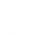 Nasa Harvest logo