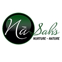 NaSah's Nurture Nature