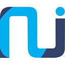 NA-SA INFORMATICS PTE. LTD.