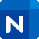 Nasajon logo