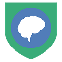 Neuroscience and Spine Associates, P.L.