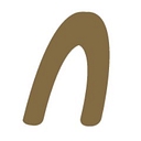 Nasarc Technologies logo