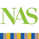 National Asset Services logo