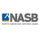 North American Savings Bank