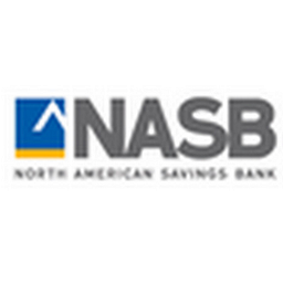 DBA NASB logo