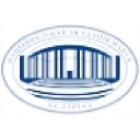 Favicon of National Academy of Sciences of Belarus