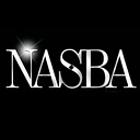 National Association of State Boards of Accountancy