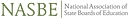 National Association Of State Boards Of Education (Nasbe) logo