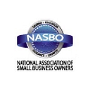National Association Of Small Business Owners logo