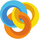 Favicon of National Association of Surety Bond Producers (NASBP)