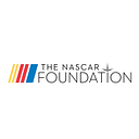 Motorsports Charities Inc logo