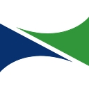 Nascate logo