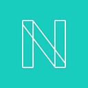 Nascent logo