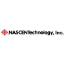 Nascentechnology logo