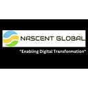 Nascent Global logo