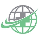 Nascent Medical, Llc logo
