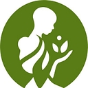 Nascent Solutions logo