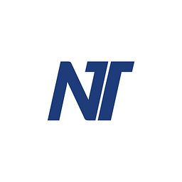 Nascent Technologies Inc logo