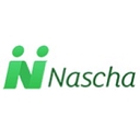 Nascha Inc logo