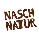 NaschNatur GmbH logo