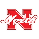 North Attleboro High School logo