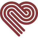 North American Society for logo