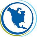 American Spinal Research Org Inc logo