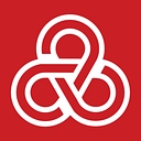 Nasc Irish Immigrant Support Centre logo