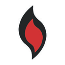 Association of Chevros Kadisha Inc logo