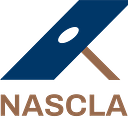 National Association of State logo