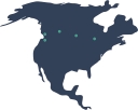 Nasco Staffing Solutions logo