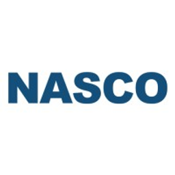 National Account Service Company LLC logo