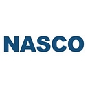 NASCO