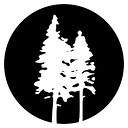North American Students Of Cooperation logo