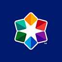 Nascoeducation logo