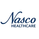 Nasco Healthcare logo