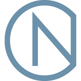 NC365 Project Contract Management logo