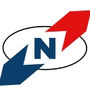 Nasco Heating And Air Conditioning Inc. logo