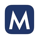 National Aviation Services (Nas) logo