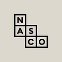 Nasco Stone & Tile, Llc logo