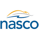 Native American Services Corp. logo