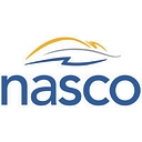 Native American Services Corp. logo