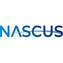 National Association of State Credit logo